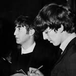 George Harrison Lovers - @georgecloudnine - Instagram