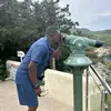 george Ifeanyi - @george.cloud - TikTok