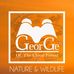 George of The Cloud Forest - Facebook