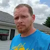 georgecloud39 - @georgecloud39 - TikTok