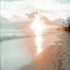 George...cloud - @george...cloud - TikTok