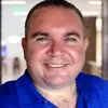 GeorgeCloudJobStart - @georgecloudjobstart - TikTok