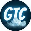 GeorgeTheCloud - @georgethecloud - TikTok