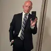 Giorgio Salvadori905 - @george4cloud - TikTok