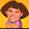 GS7-GEORGE - @georgecloud770 - TikTok