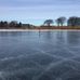 Lake George Park, St. Cloud - Facebook