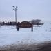 Lake George, St Cloud, MN - Facebook