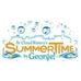 Summer Time By Lake George St Cloud - Facebook