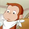 user3285064524043 - @.cloudgeorge - TikTok