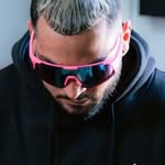 Georg_ecoats - @georg__ecoats - Instagram