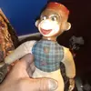 George Coats815 - @georgecoats815 - TikTok