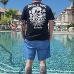 George Coats - @duffle225 - Instagram