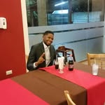 George Daniel Coats - @george_09_coats - Instagram