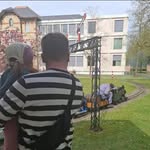 George Laurence Coats - @g.l.coats - Instagram