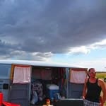 George Willie Coats - @gw_coats - Instagram
