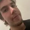 GeorgeCoats69 - @georgecoats69 - TikTok