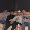 Georgecoats - @georgecoats11 - TikTok