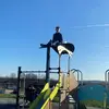 george.coats - @george.coates1 - TikTok