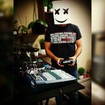 Cobos Producciones!! - @georgecobos - Instagram