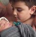 George Cobos - Facebook