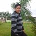 George Cobos - Facebook