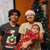 George Cobos - Facebook