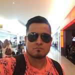 George Cobos - @cobos.george - Instagram