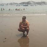 George Cobos Meza - @gg_bero - Instagram