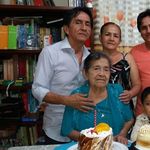 George Cobos Ponce - @georgecobosponc - Instagram