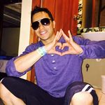 jorge-cobos - @jgeorgecobos - Instagram