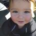 George Coen - Facebook