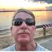 George Coen - Facebook