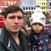 George Coen - Facebook