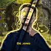 George Coen - @georgecoen_908 - TikTok