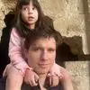 George Coen - @george.coen - TikTok