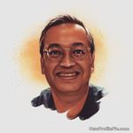 George Coenraad - @coenraadgeorge - Instagram