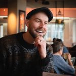 Michael George Coen - @michaelgeorgecoen - Instagram