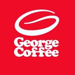 فروشگاه و کافی شاپ قهوه ژرژ - @georgecoffee - Instagram