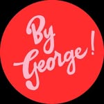 By George Coffee - @bygeorge.coffee - Instagram