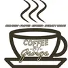 Coffee By George - @coffee.by.george - TikTok