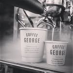 Coffee George - @george.coffee - Instagram