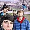 fanpage - @coffee.george_ - TikTok