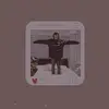 ~𝗚𝗲𝗼𝗿𝗴𝗲 𝟬.𝟬𝗸~ - @coffeegeorge - TikTok