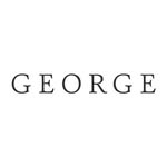 GEORGE | Coffee + Provisions - @georgecoffeeandprovisions - Instagram