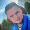 George Barista - @georgecoffee77 - TikTok