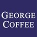 George Coffee - Facebook