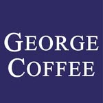 George Coffee - @georgecoffee_hkg - Instagram