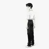 george_coffee - @george_coffee - TikTok