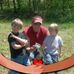 George Coffee - Facebook