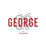 George Coffee - @georgecoffee.id - Instagram